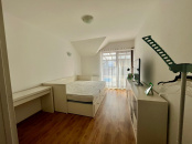 IA5 158971 - Apartament 5 camere de inchiriat in Buna Ziua, Cluj Napoca