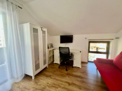 IA5 158971 - Apartament 5 camere de inchiriat in Buna Ziua, Cluj Napoca