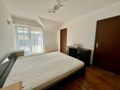 IA5 158971 - Apartament 5 camere de inchiriat in Buna Ziua, Cluj Napoca