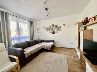 IA5 158971 - Apartament 5 camere de inchiriat in Buna Ziua, Cluj Napoca