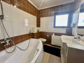 IA5 158971 - Apartament 5 camere de inchiriat in Buna Ziua, Cluj Napoca