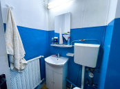 VA4 158974 - Apartament 4 camere de vanzare in Manastur, Cluj Napoca