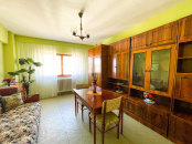 VA4 158974 - Apartament 4 camere de vanzare in Manastur, Cluj Napoca