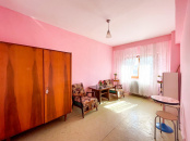 VA4 158974 - Apartament 4 camere de vanzare in Manastur, Cluj Napoca