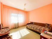 VA4 158974 - Apartament 4 camere de vanzare in Manastur, Cluj Napoca