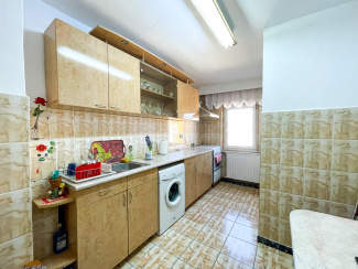 VA4 158974 - Apartament 4 camere de vanzare in Manastur, Cluj Napoca