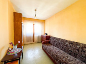 VA4 158974 - Apartament 4 camere de vanzare in Manastur, Cluj Napoca