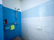 VA4 158974 - Apartament 4 camere de vanzare in Manastur, Cluj Napoca