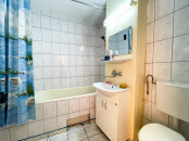 VA4 158974 - Apartament 4 camere de vanzare in Manastur, Cluj Napoca