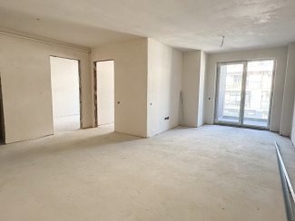 VA2 158975 - Apartament 2 camere de vanzare in Sopor, Cluj Napoca