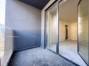 VA2 158975 - Apartament 2 camere de vanzare in Sopor, Cluj Napoca