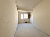 VA2 158975 - Apartament 2 camere de vanzare in Sopor, Cluj Napoca