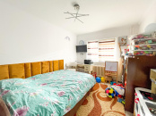 VA3 158987 - Apartament 3 camere de vanzare in Marasti, Cluj Napoca