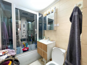 VA3 158987 - Apartament 3 camere de vanzare in Marasti, Cluj Napoca