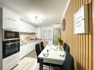 VA3 158987 - Apartament 3 camere de vanzare in Marasti, Cluj Napoca