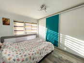 VA3 158987 - Apartament 3 camere de vanzare in Marasti, Cluj Napoca