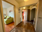 IA2 158988 - Apartment 2 rooms for rent in Marasti, Cluj Napoca