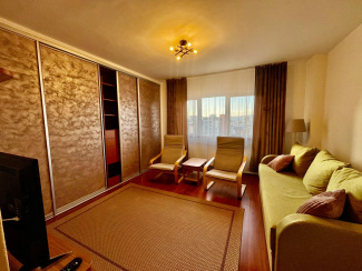 IA2 158988 - Apartment 2 rooms for rent in Marasti, Cluj Napoca