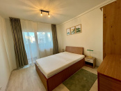 IA2 158988 - Apartment 2 rooms for rent in Marasti, Cluj Napoca