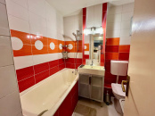 IA2 158988 - Apartment 2 rooms for rent in Marasti, Cluj Napoca