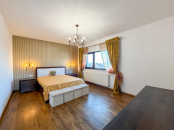 VC5 158997 - Casa 5 camere de vanzare in Europa, Cluj Napoca