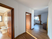 VC5 158997 - Casa 5 camere de vanzare in Europa, Cluj Napoca