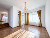 VC5 158997 - Casa 5 camere de vanzare in Europa, Cluj Napoca
