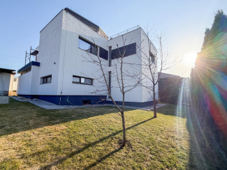 VC5 158997 - Casa 5 camere de vanzare in Europa, Cluj Napoca