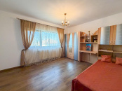 VC5 158997 - Casa 5 camere de vanzare in Europa, Cluj Napoca