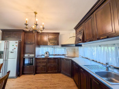 VC5 158997 - Casa 5 camere de vanzare in Europa, Cluj Napoca