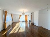 VC5 158997 - Casa 5 camere de vanzare in Europa, Cluj Napoca