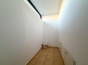 VC5 158997 - Casa 5 camere de vanzare in Europa, Cluj Napoca