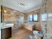 VC5 158997 - Casa 5 camere de vanzare in Europa, Cluj Napoca