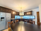 VC5 158997 - Casa 5 camere de vanzare in Europa, Cluj Napoca