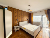 VC5 158997 - Casa 5 camere de vanzare in Europa, Cluj Napoca