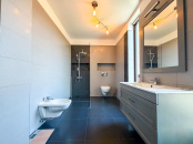 VC5 158997 - Casa 5 camere de vanzare in Europa, Cluj Napoca