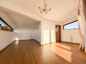 VC5 158997 - Casa 5 camere de vanzare in Europa, Cluj Napoca