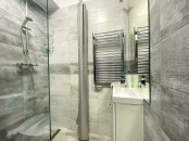 VA1 158223 - Apartment one rooms for sale in Centru, Cluj Napoca