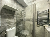 VA1 158223 - Apartment one rooms for sale in Centru, Cluj Napoca