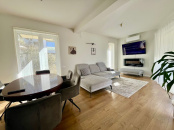 IC4 159001 - House 4 rooms for rent in Andrei Muresanu, Cluj Napoca