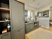 IC4 159001 - House 4 rooms for rent in Andrei Muresanu, Cluj Napoca