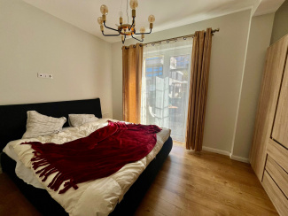 IC4 159001 - House 4 rooms for rent in Andrei Muresanu, Cluj Napoca