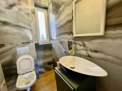 IC4 159001 - House 4 rooms for rent in Andrei Muresanu, Cluj Napoca