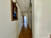 IC4 159001 - House 4 rooms for rent in Andrei Muresanu, Cluj Napoca