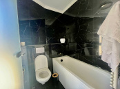 IC4 159001 - House 4 rooms for rent in Andrei Muresanu, Cluj Napoca