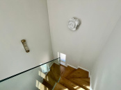 IC4 159001 - House 4 rooms for rent in Andrei Muresanu, Cluj Napoca