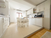 VA4 159003 - Apartment 4 rooms for sale in Marasti, Cluj Napoca