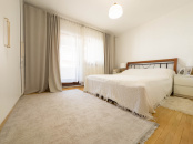 VA4 159003 - Apartment 4 rooms for sale in Marasti, Cluj Napoca