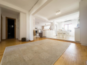 VA4 159003 - Apartment 4 rooms for sale in Marasti, Cluj Napoca
