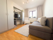 VA4 159003 - Apartment 4 rooms for sale in Marasti, Cluj Napoca